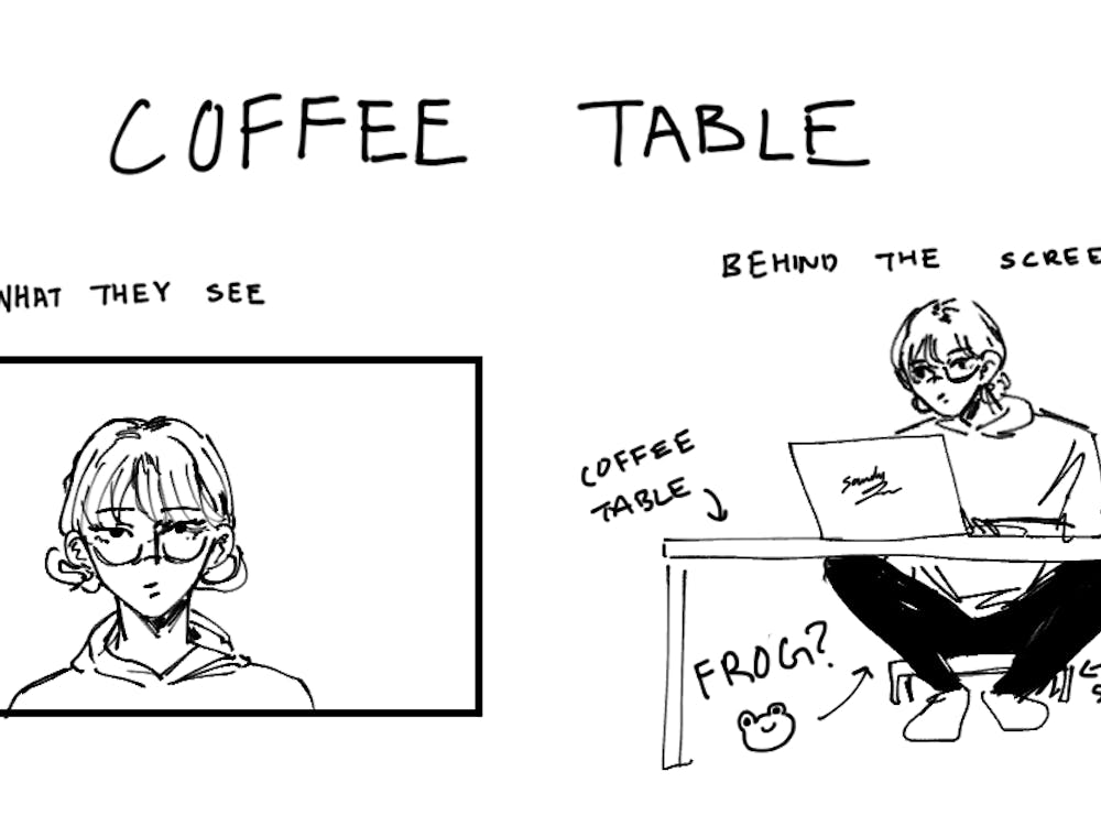Coffee Table.png