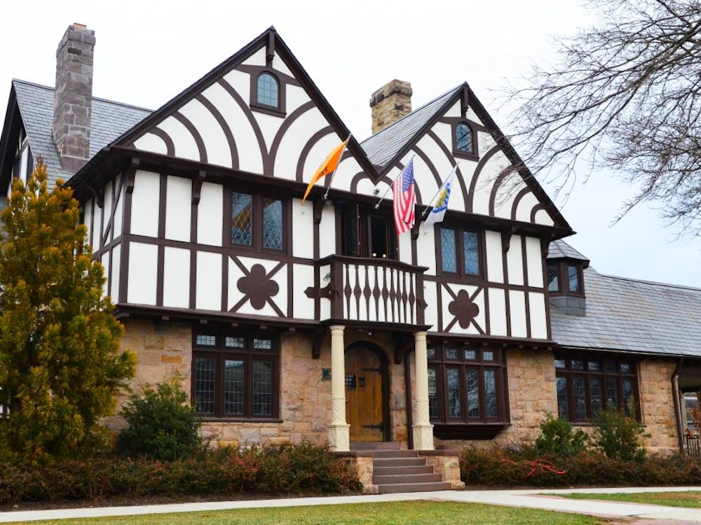 Ti_KathrynMoore_small