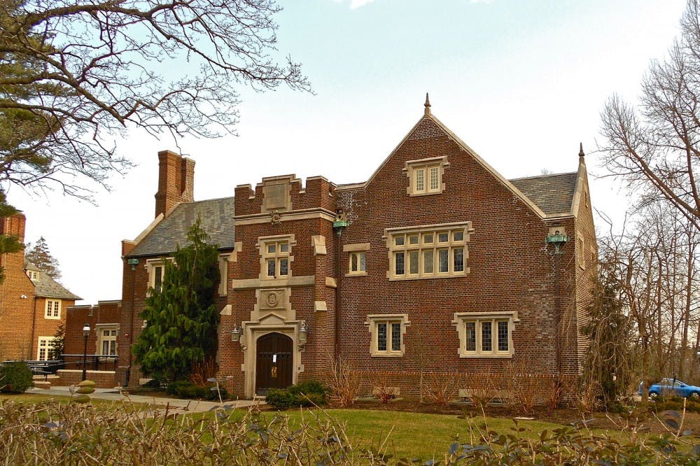 campus-club-princeton-b
