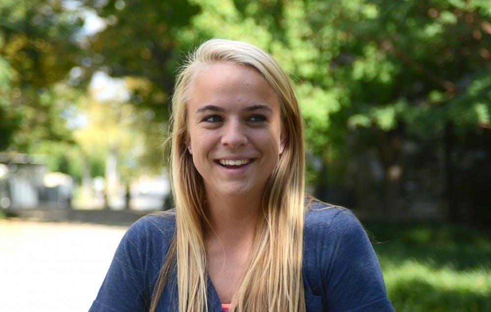 20130930_OnTapKacieKirgides_MerrillFabry