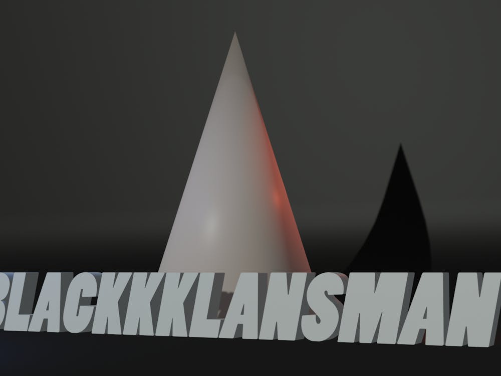 Blackkklansman.png