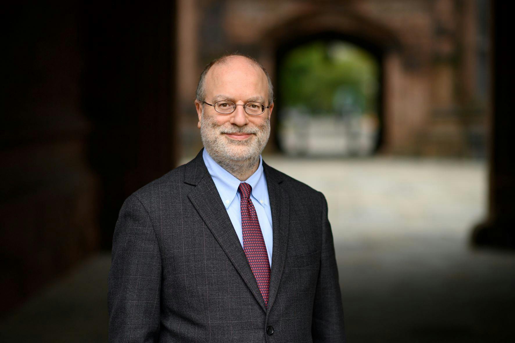 MichaelGordin_091721_0015 WEB.jpg