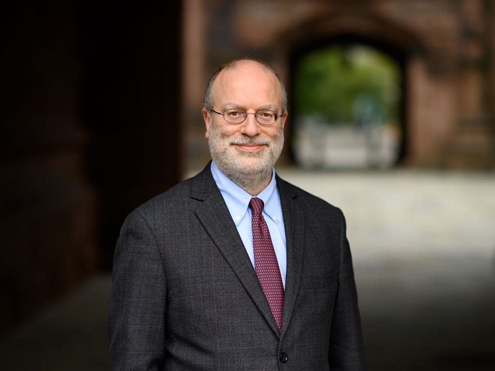 MichaelGordin_091721_0015 WEB.jpg