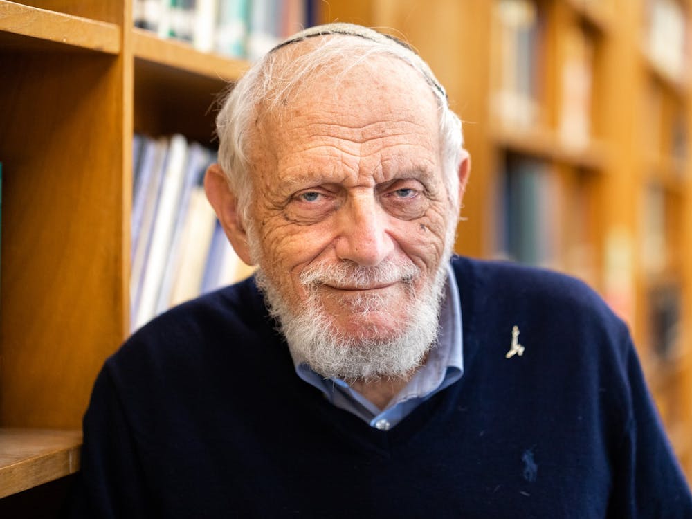 Professor_Hillel_Furstenberg.jpg