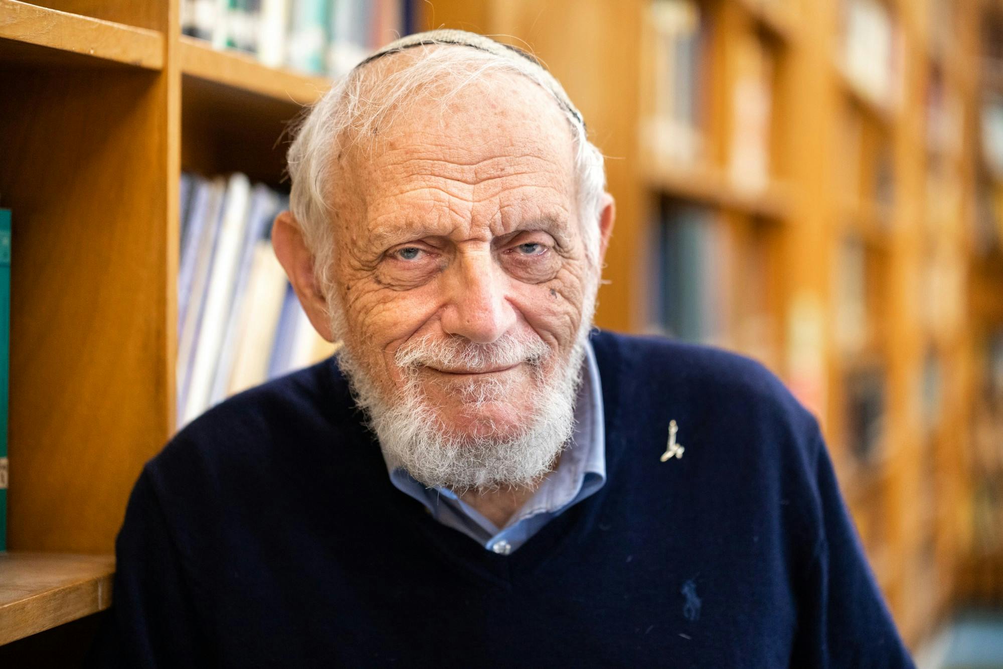 professor-hillel-furstenberg