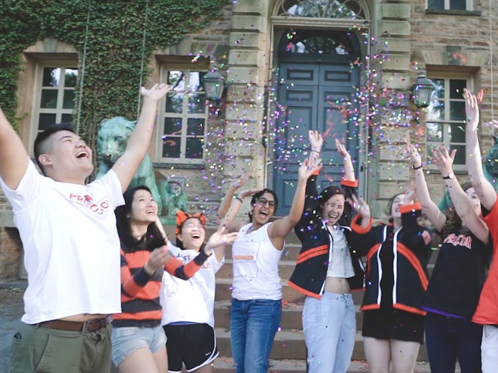 Screen Shot 2018-09-17 at 11.07.29 PM.png