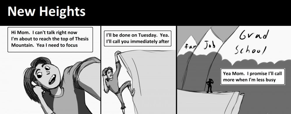 _New Heights,_ Grayson Shepperd '16