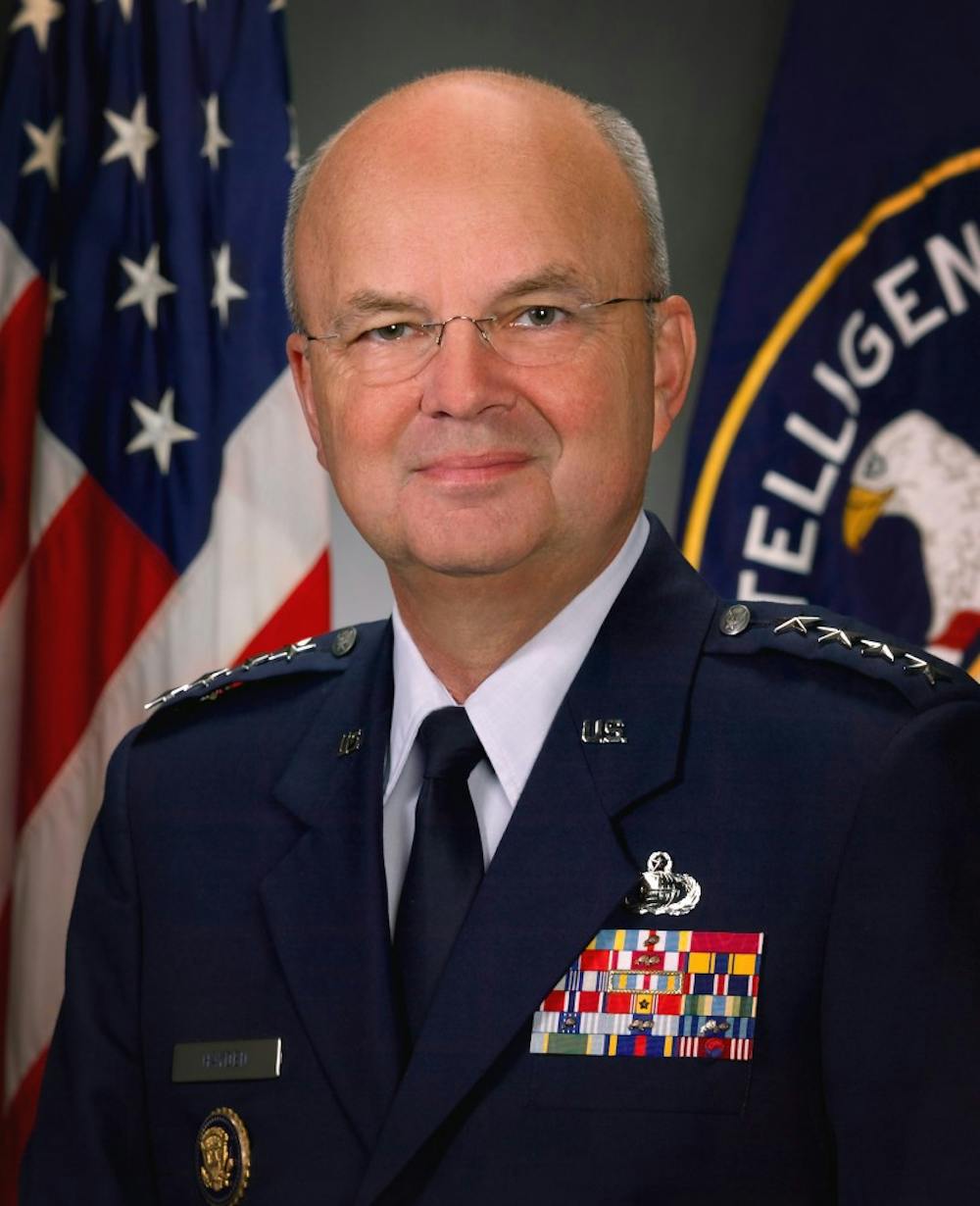 michael_hayden_cia_official_portrait