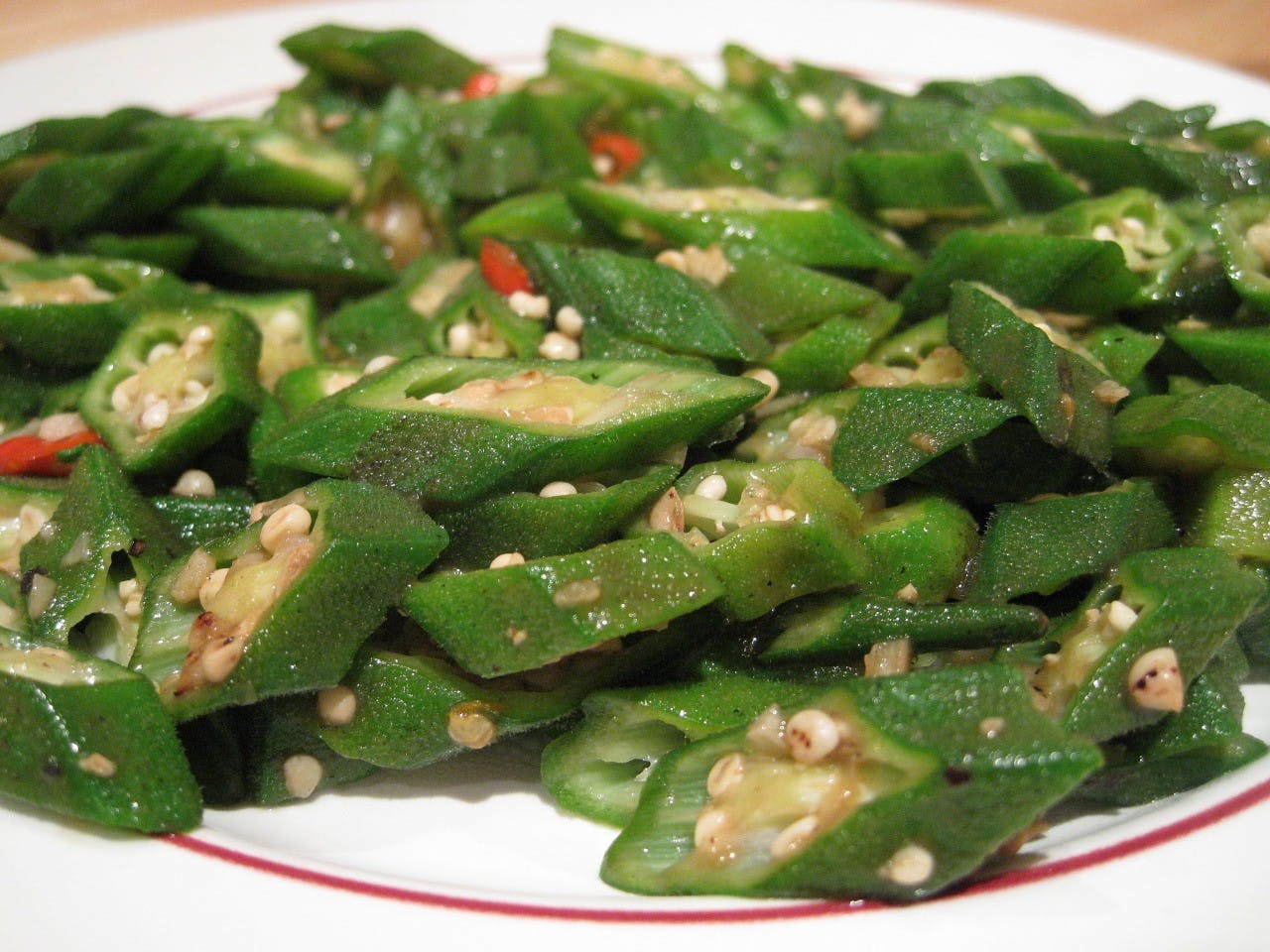 Stir-Fried-Okra-2008.jpeg