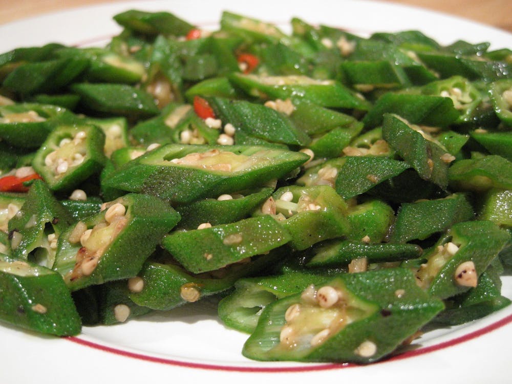 Stir-Fried-Okra-2008.jpeg