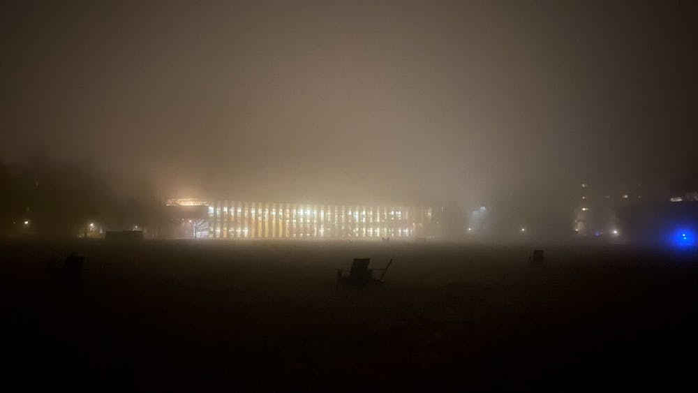 poe field fog_jean shin.jpg