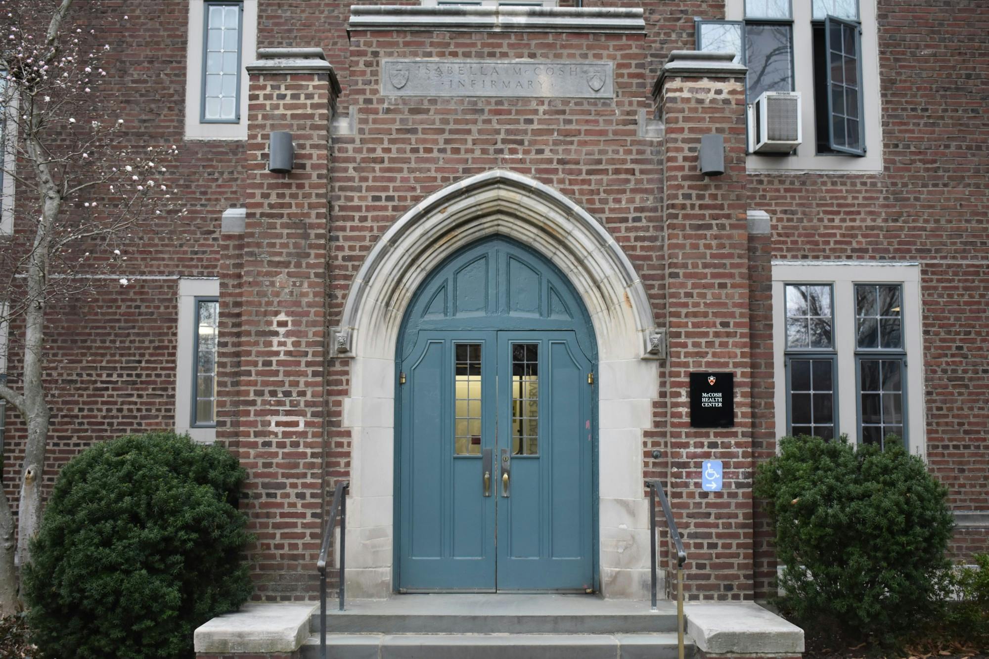 mccosh e2 Mark Dodici _ DP.JPG