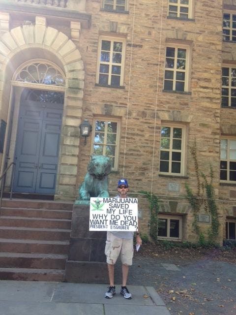 Source: Facebook.com