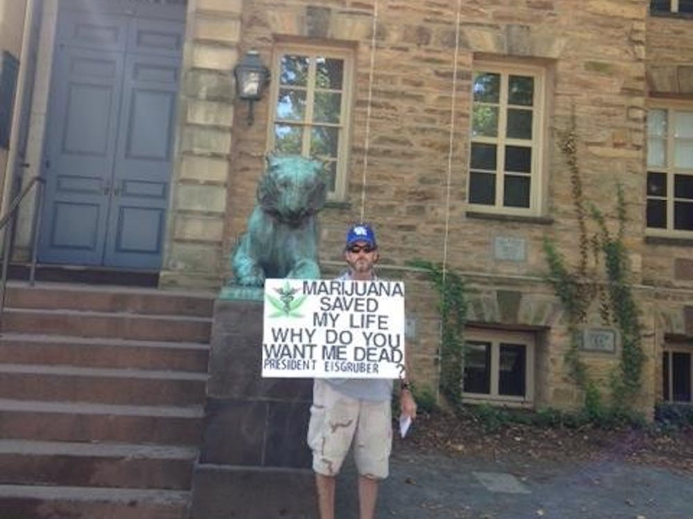 Source: Facebook.com