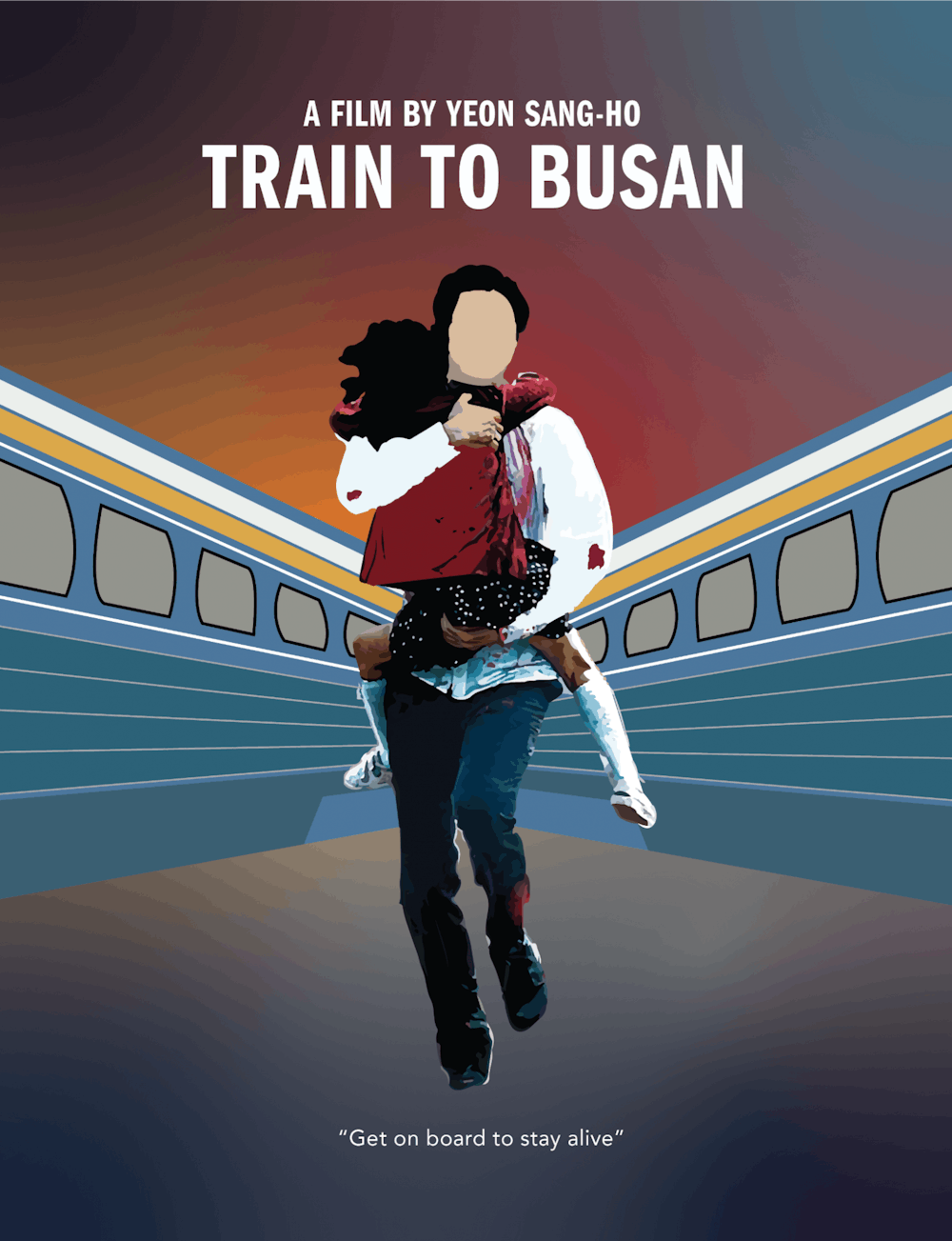 train-to-busan.png
