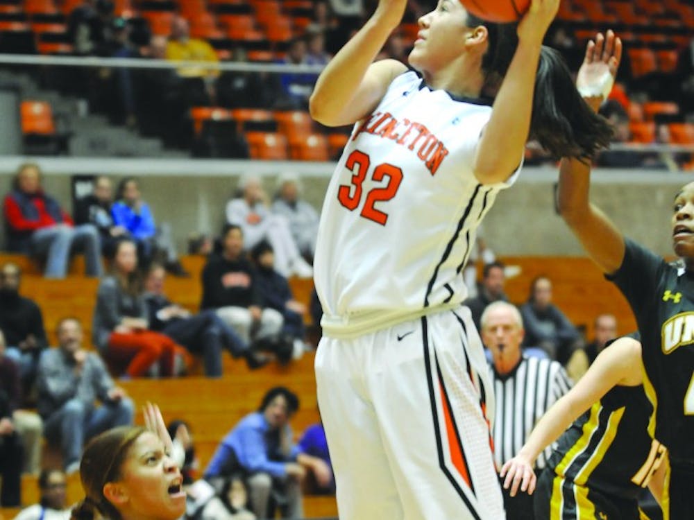 20121202_WBBvUMBC_AnandaZhu_CMYK