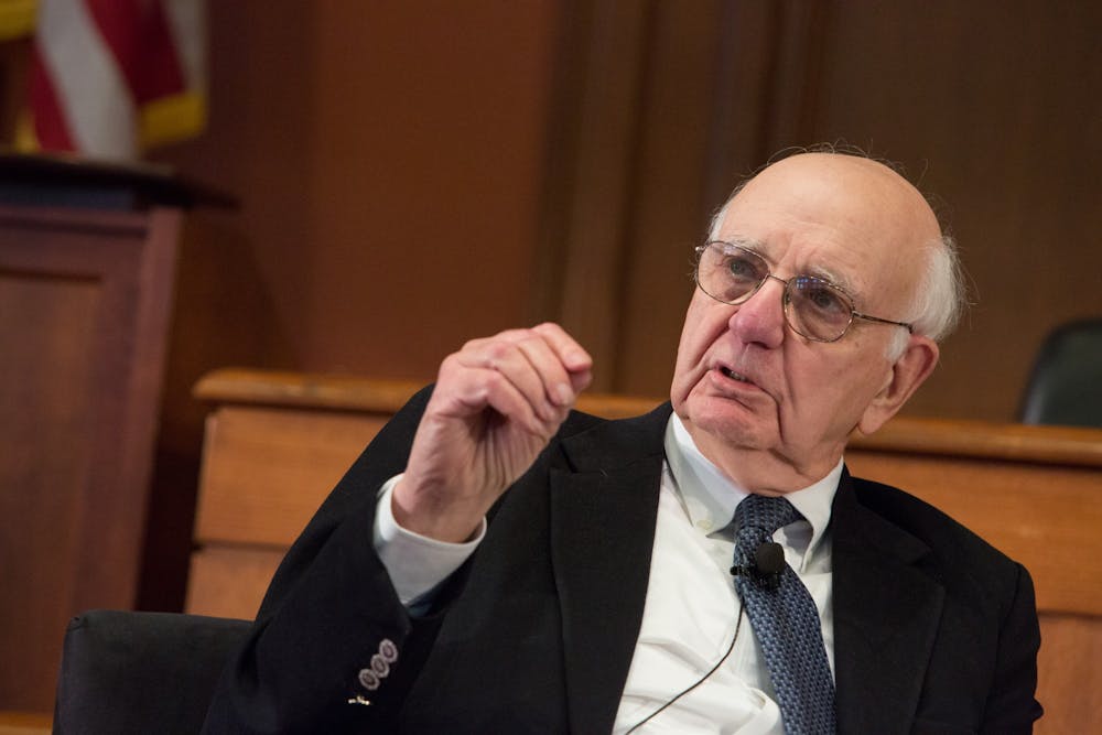 paul-volcker