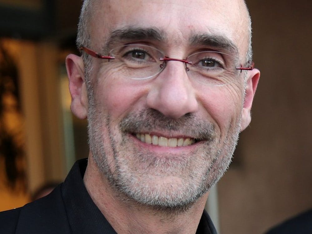 1024px-Arthur_Brooks_by_Gage_Skidmore_3.jpg