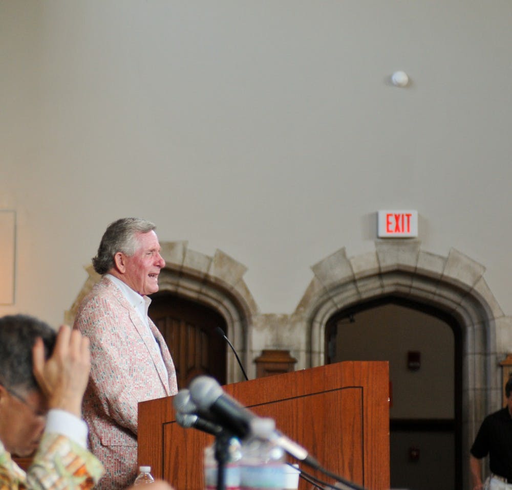 20130531_reunions 2_MerrillFabry_9947