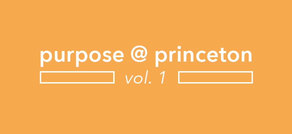 purpose