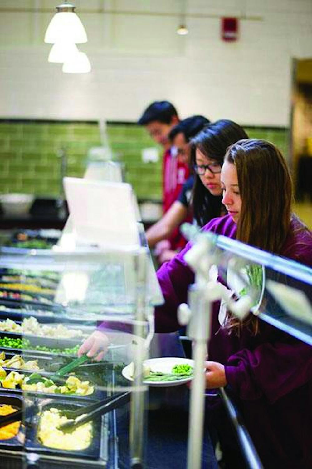 this_side_of_princeton_courtesy_of_mathey_dining_hall