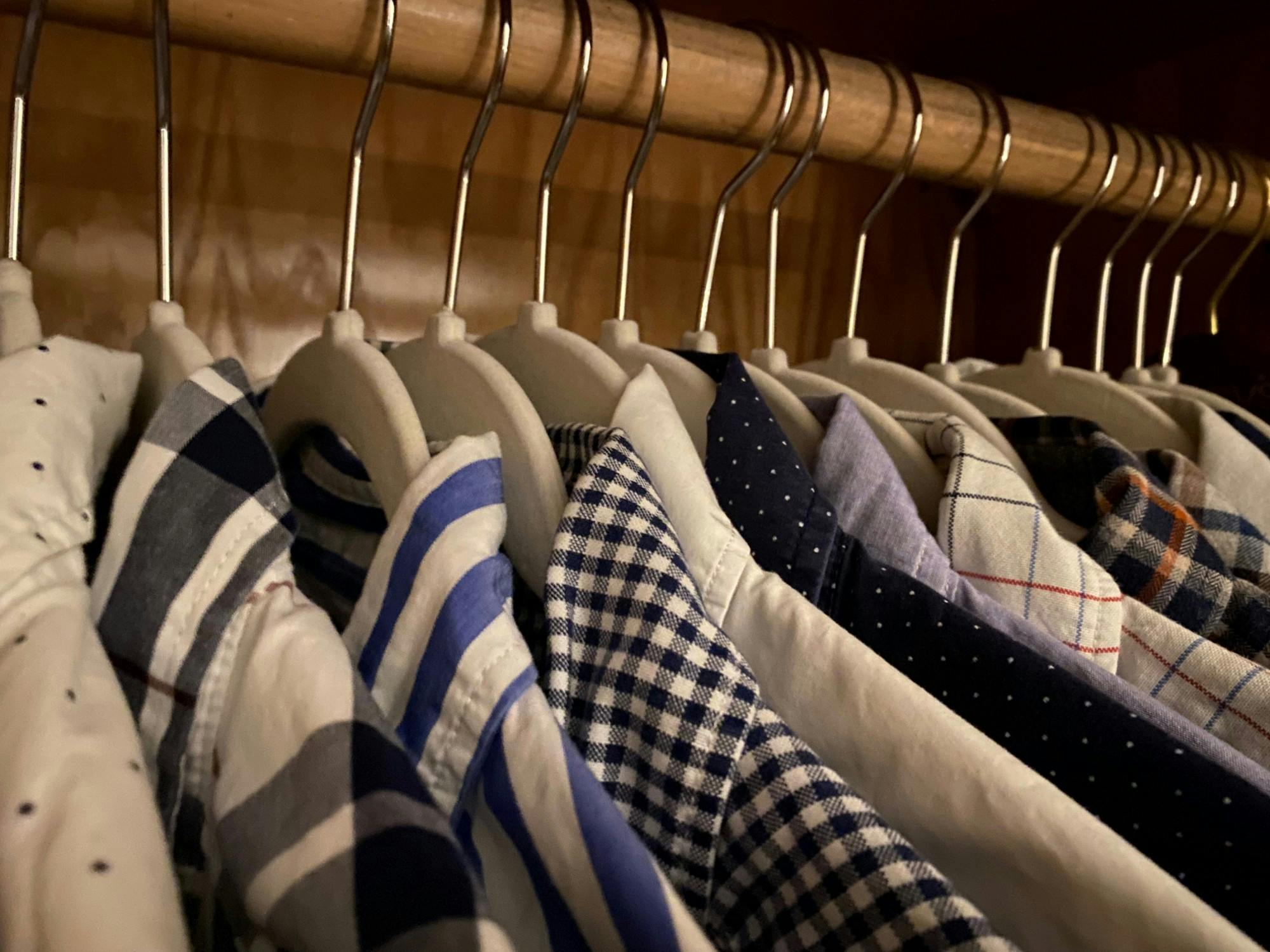 JPFG Button-Down Shirts.jpeg