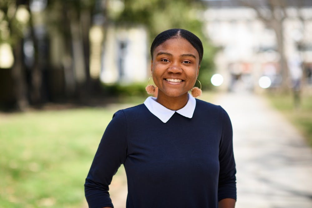 myesha-jemison