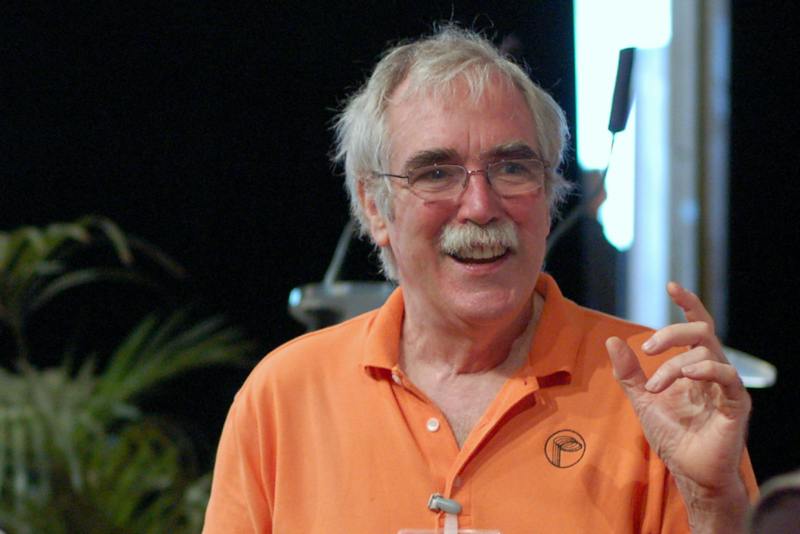 Molecular biology professor inducted into American Association for ...