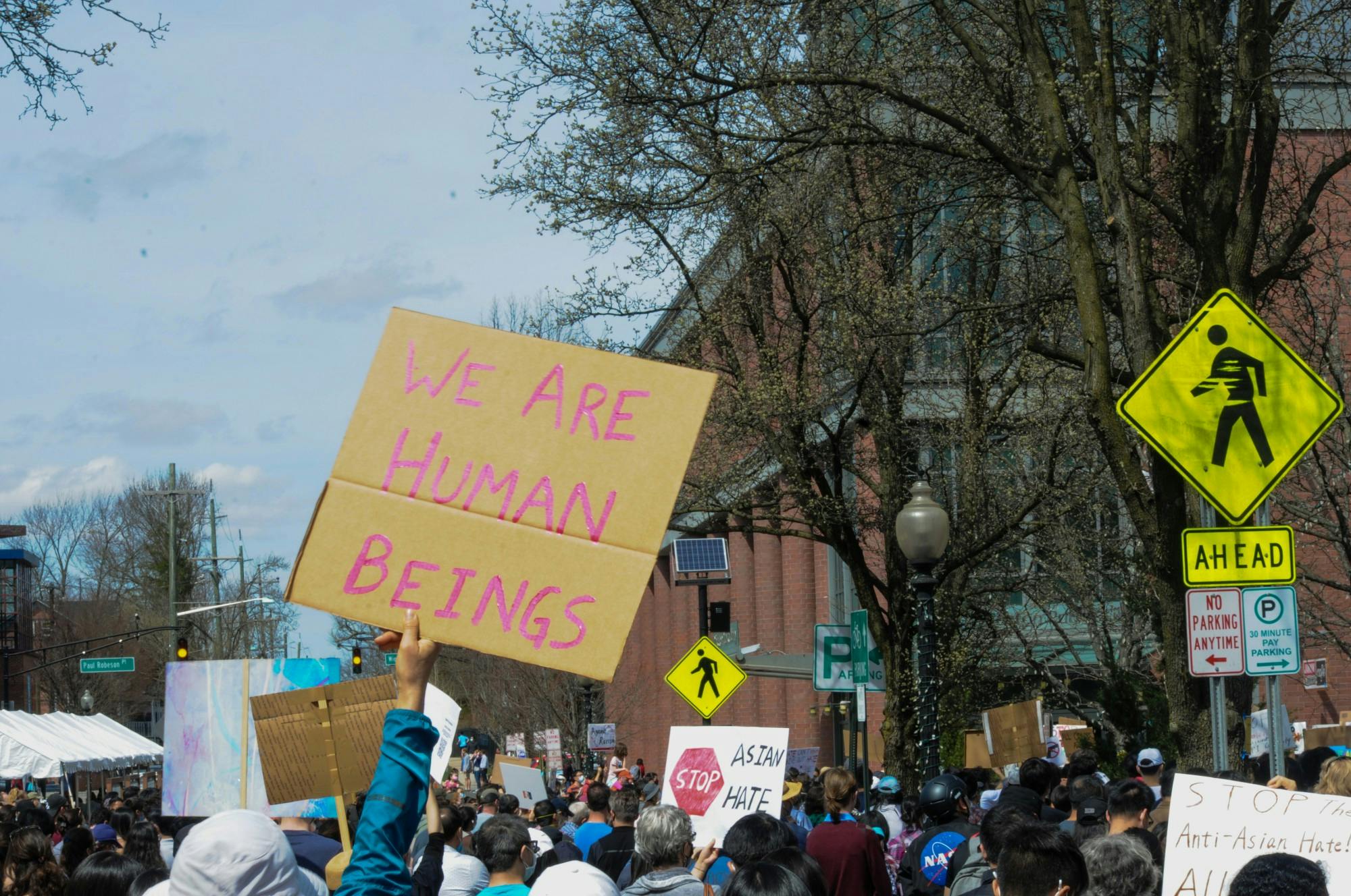 _stop asian hate rally 2 Justin Cai DP.jpg