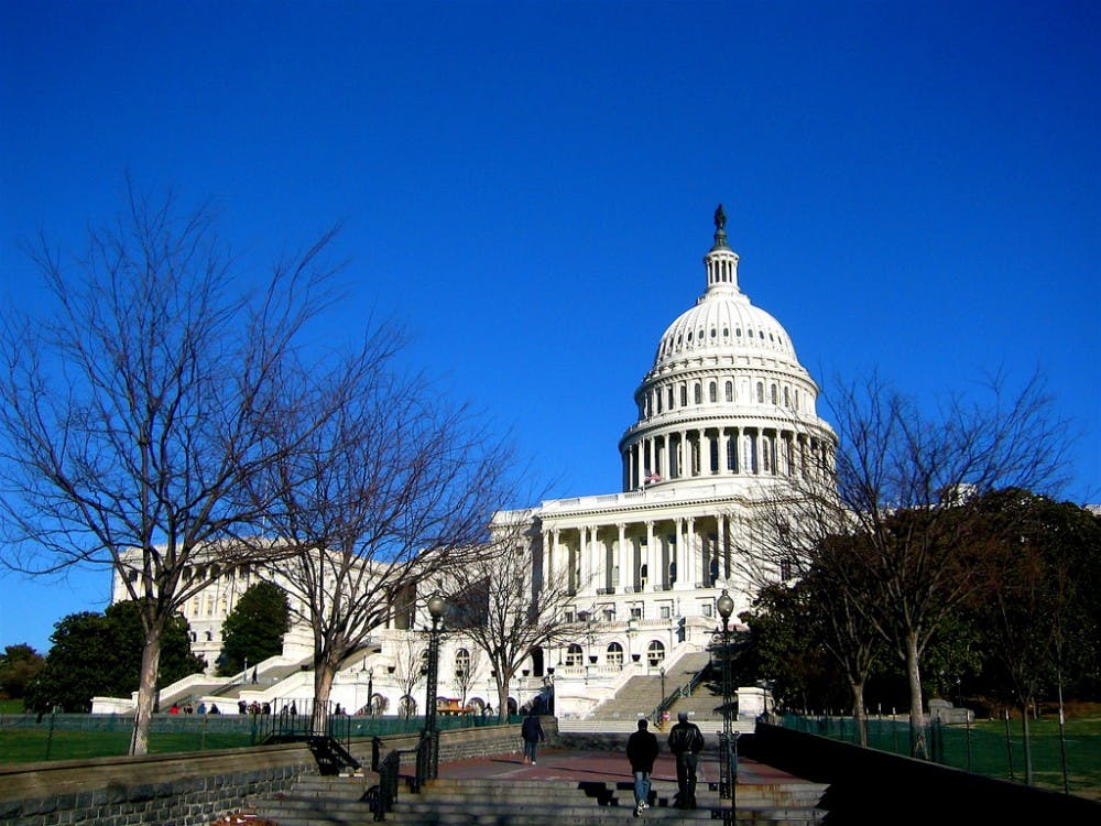 Capitol_hill-1.jpg