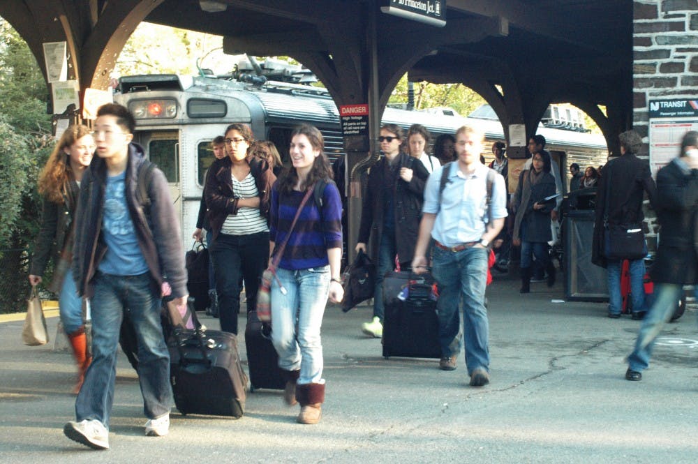 njtransit-meredithwright