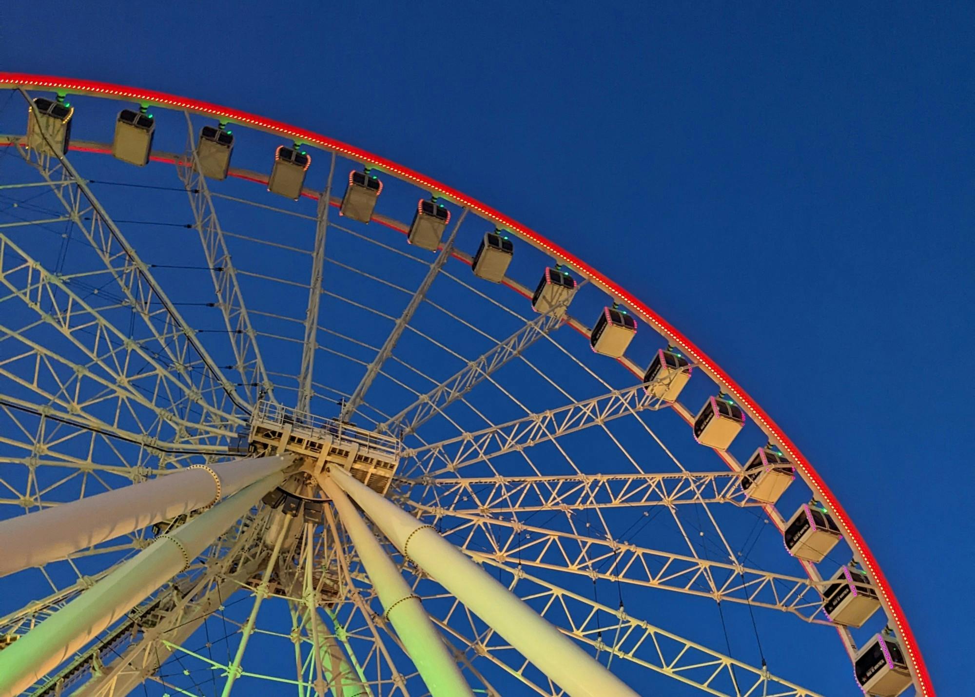 ferris-wheel candace do.jpg