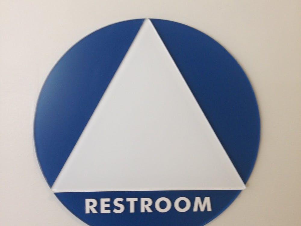 Gender_Neutral_Bathroom-1.jpg