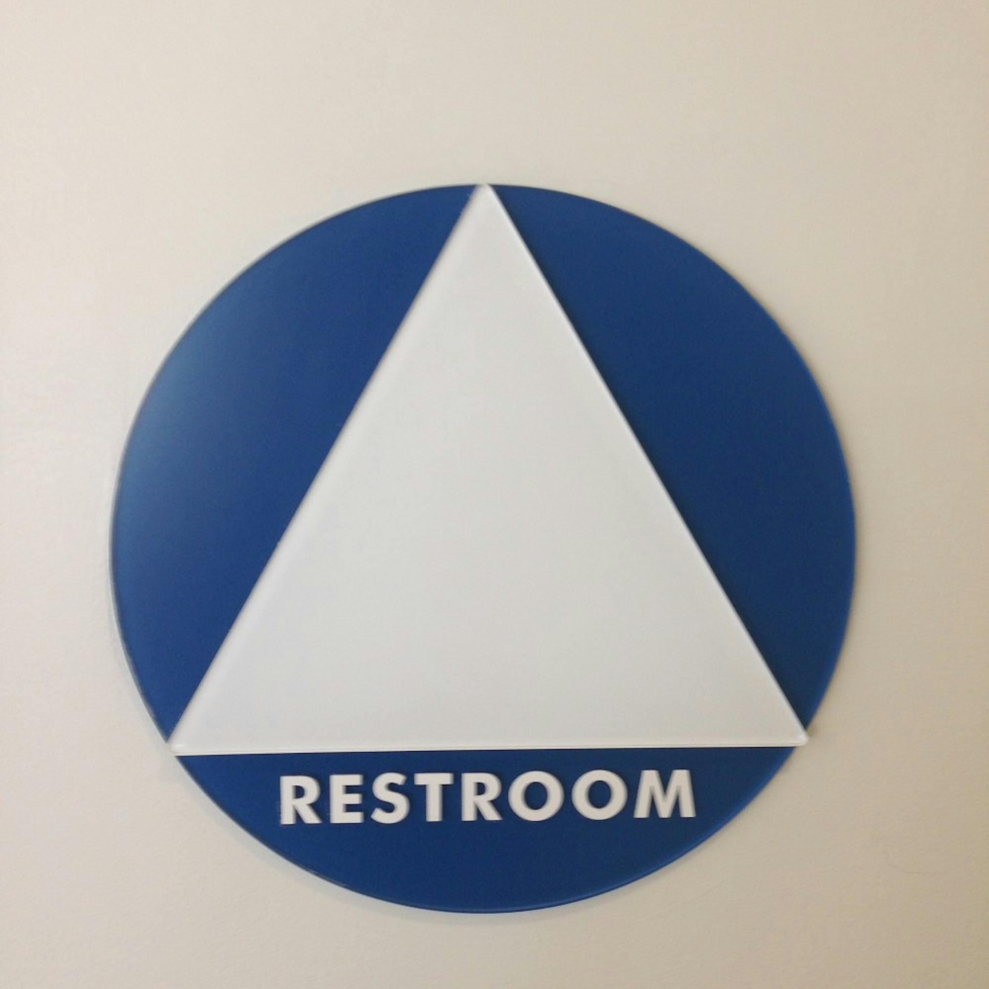 gender-neutral-bathroom-1