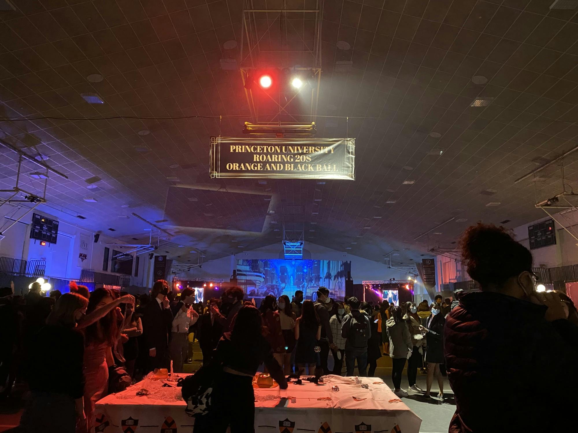 Orange and Black Ball.jpeg