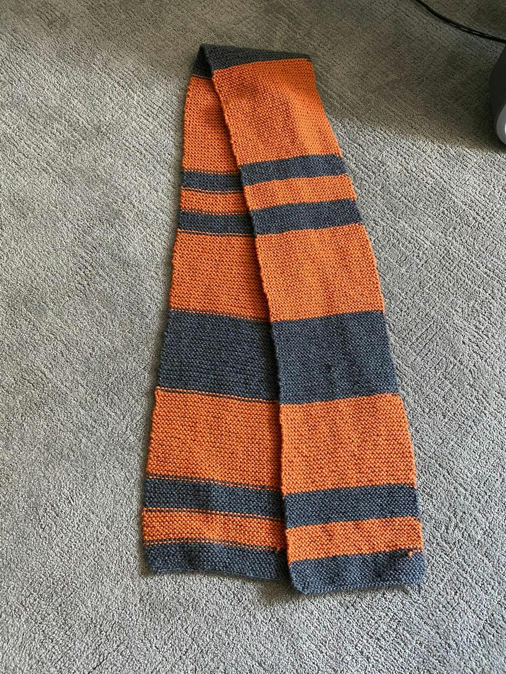 Sydney Knitted Scarf.png