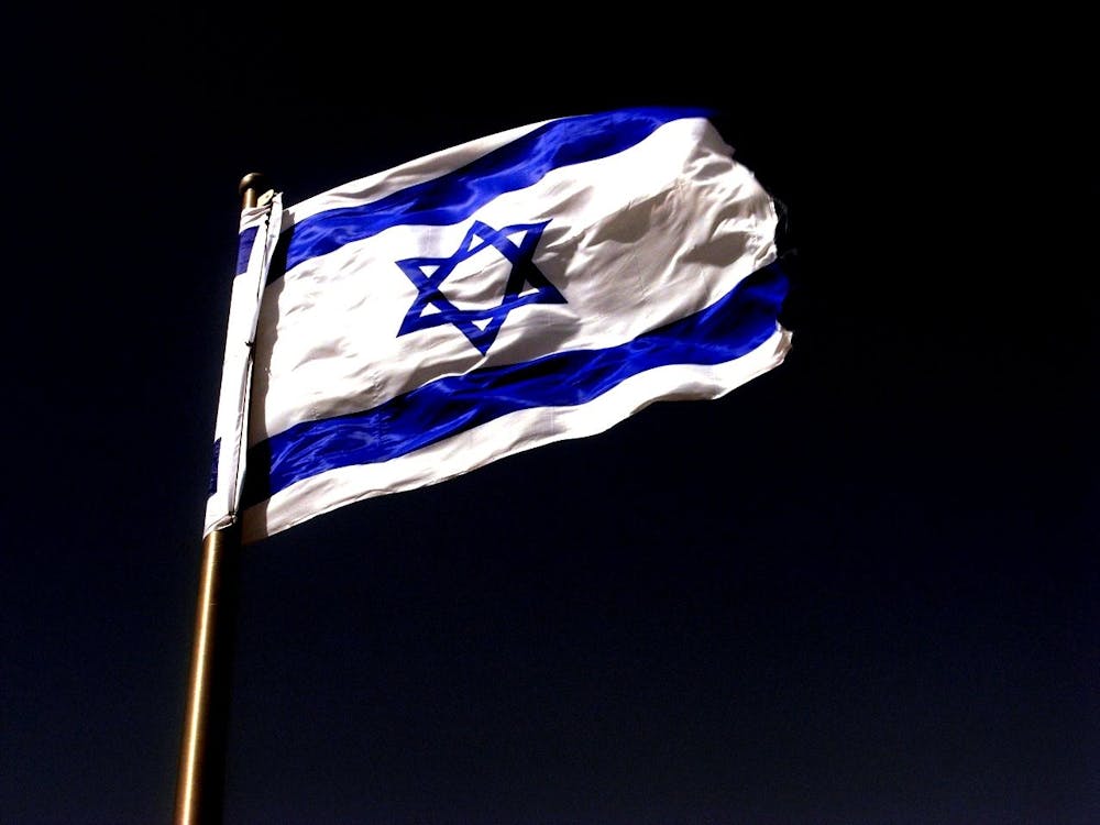 flag israel.jpg