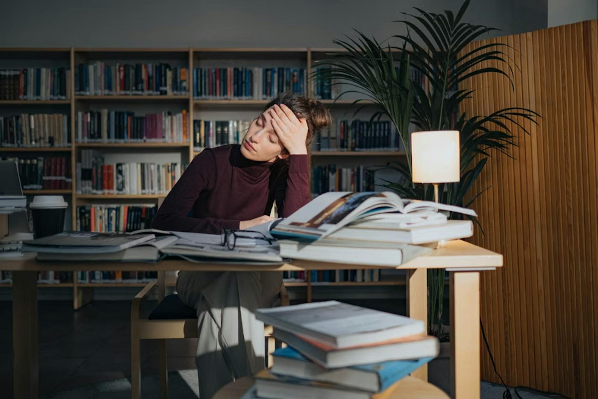 stress2.png