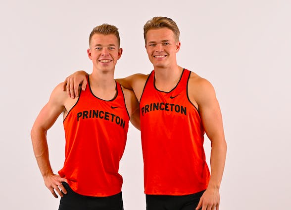 SondreSimenguttormsen