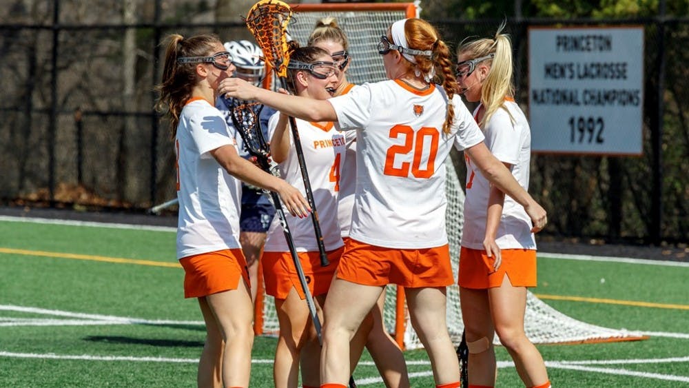wlaxphoto