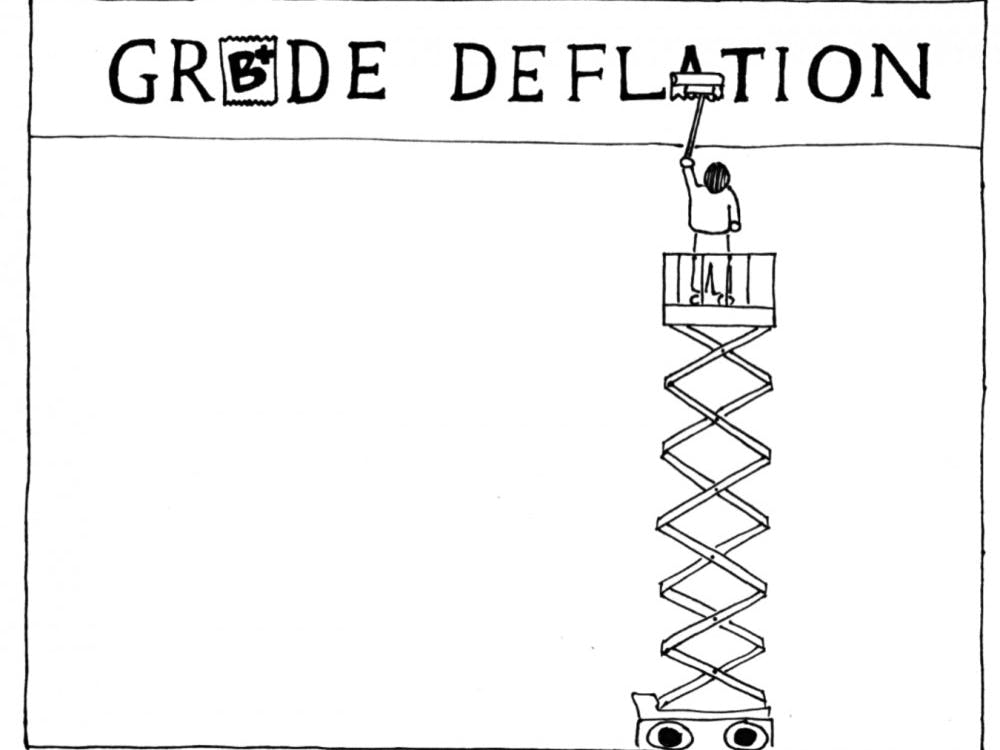 Readjustment O'Shea 16