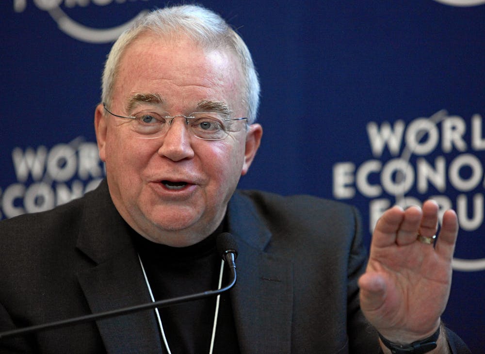 jim-wallis-world-economic-forum-annual-meeting-2012