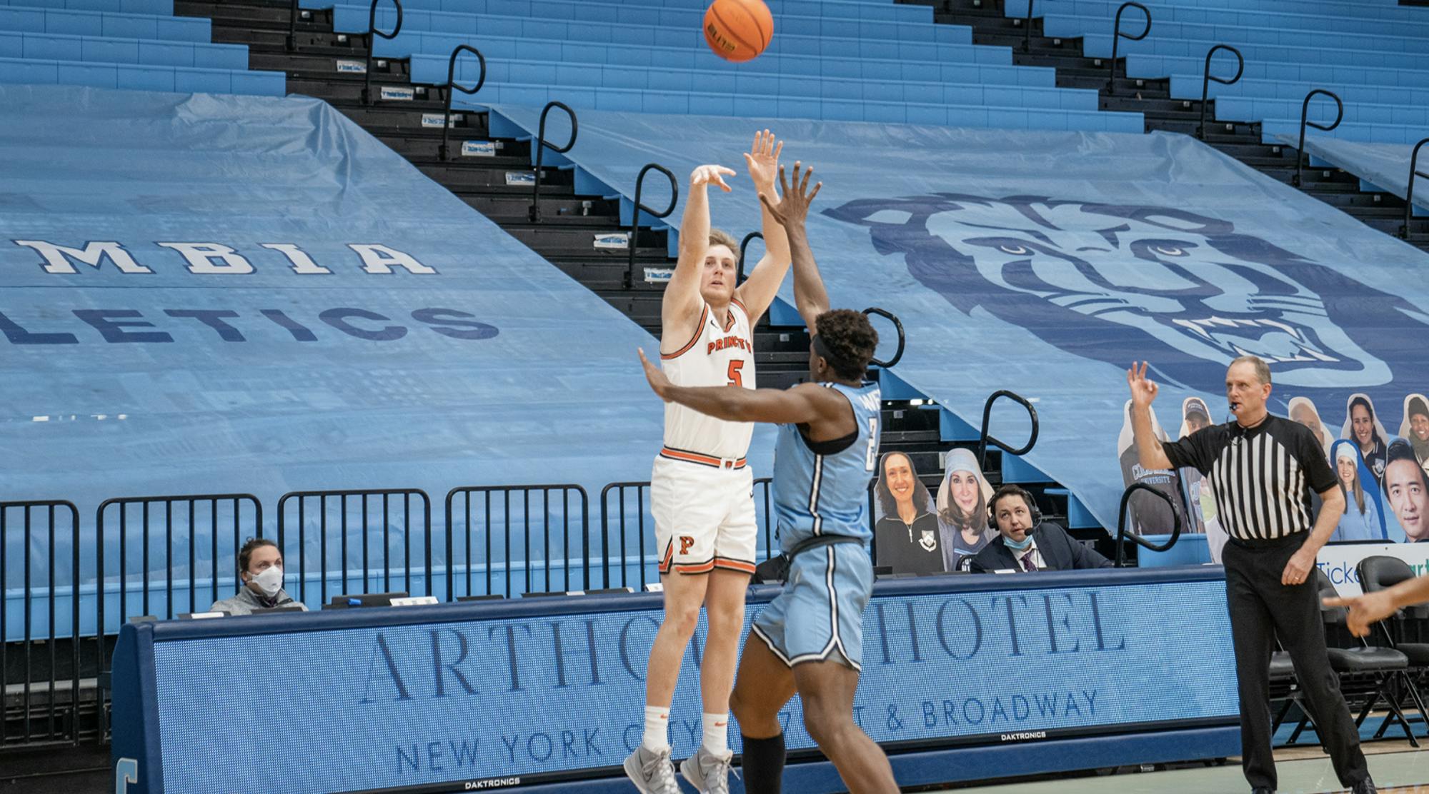 Screen Shot 2022-04-21 at 9.05.25 PM.png