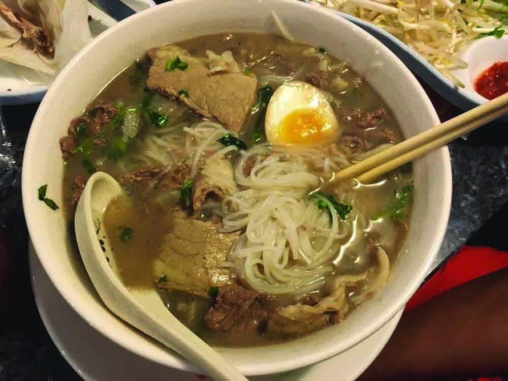 noodle_house