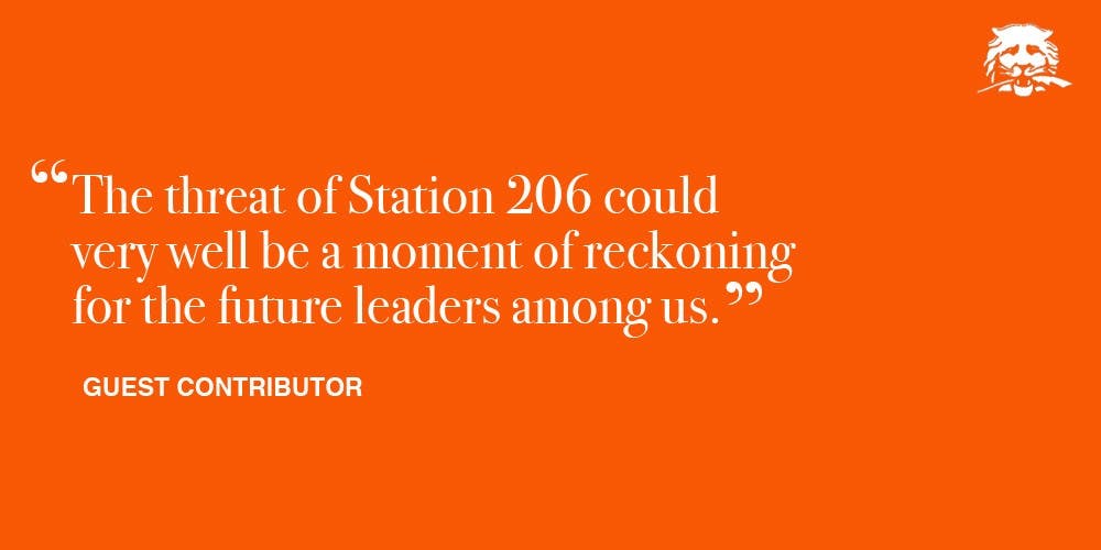 station-206-letter
