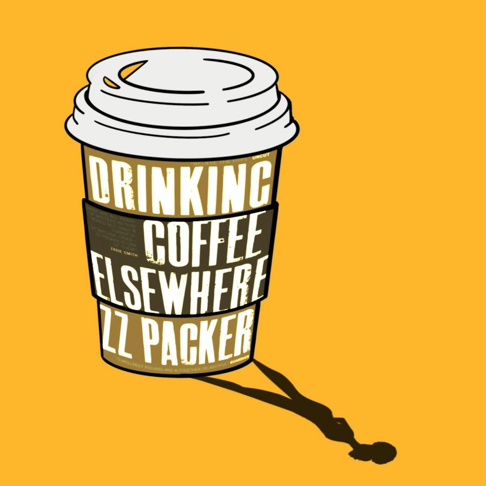 Drinking Coffee Elsewhere Illustration.jpg