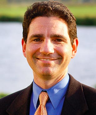 Screen Shot 2015-01-21 at 12.04.11 AM