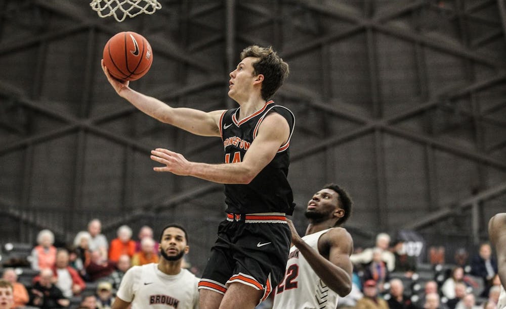 mbb-brown-header