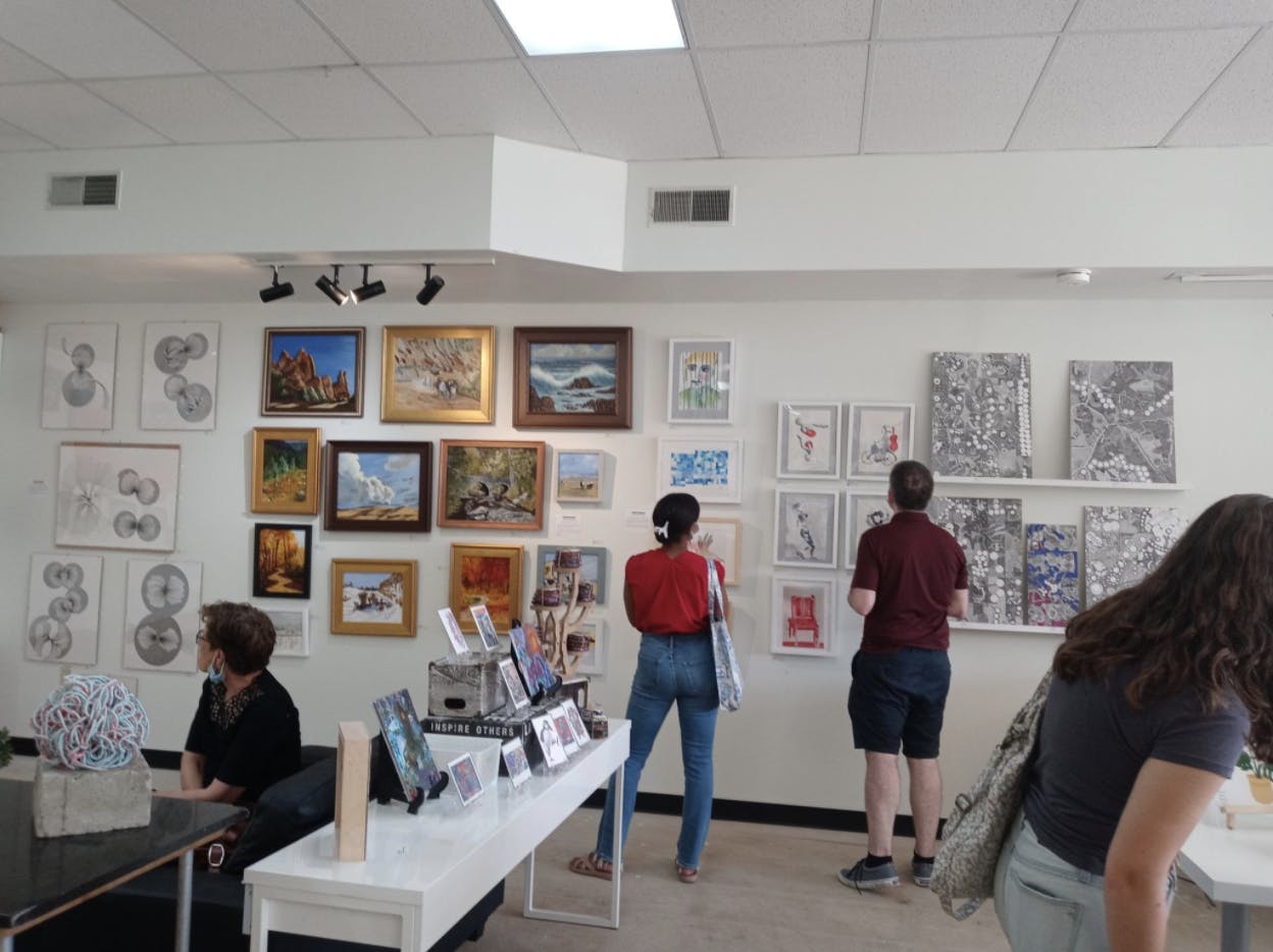 princeton-makes-art-coop