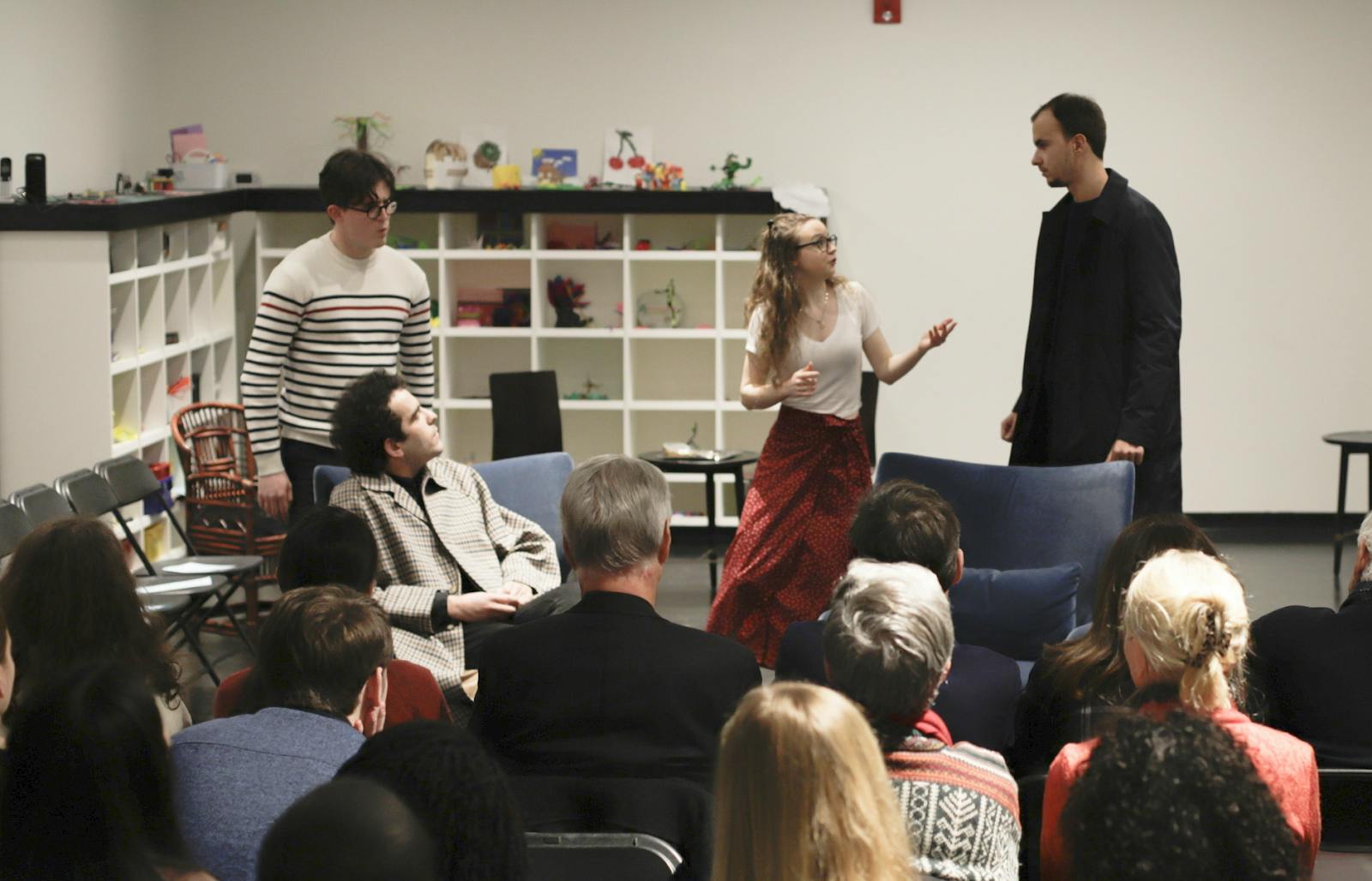 L'Avant-Scène Third Program.png